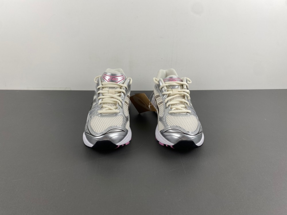 ASICS GEL-Kayano 14