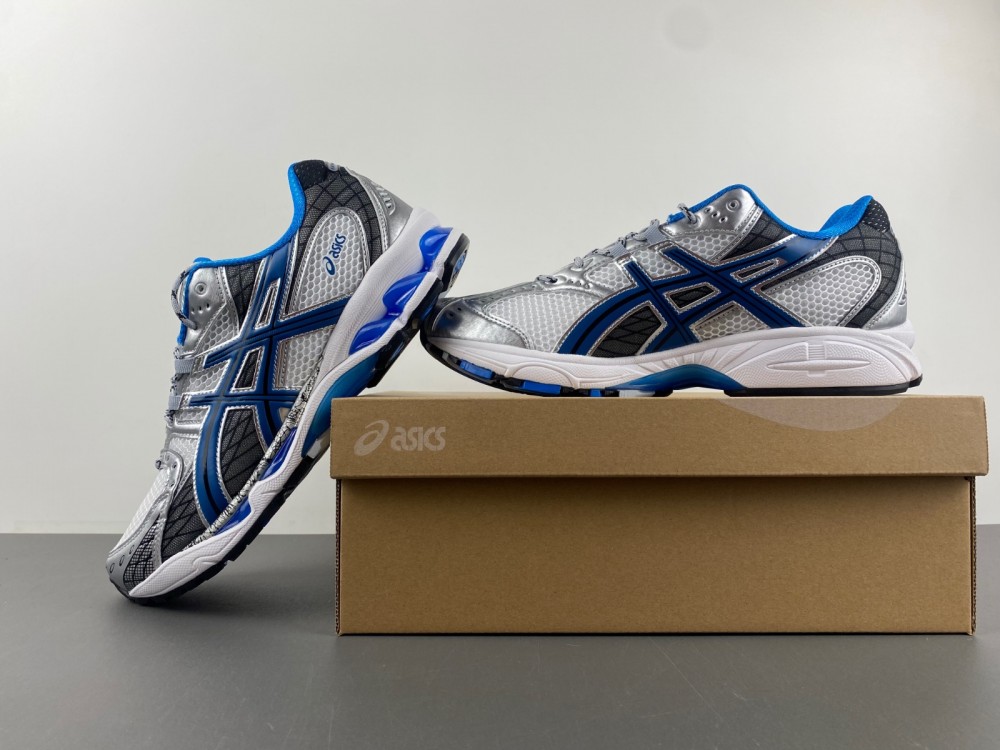 （asics） Gel Nimbus 10.1 