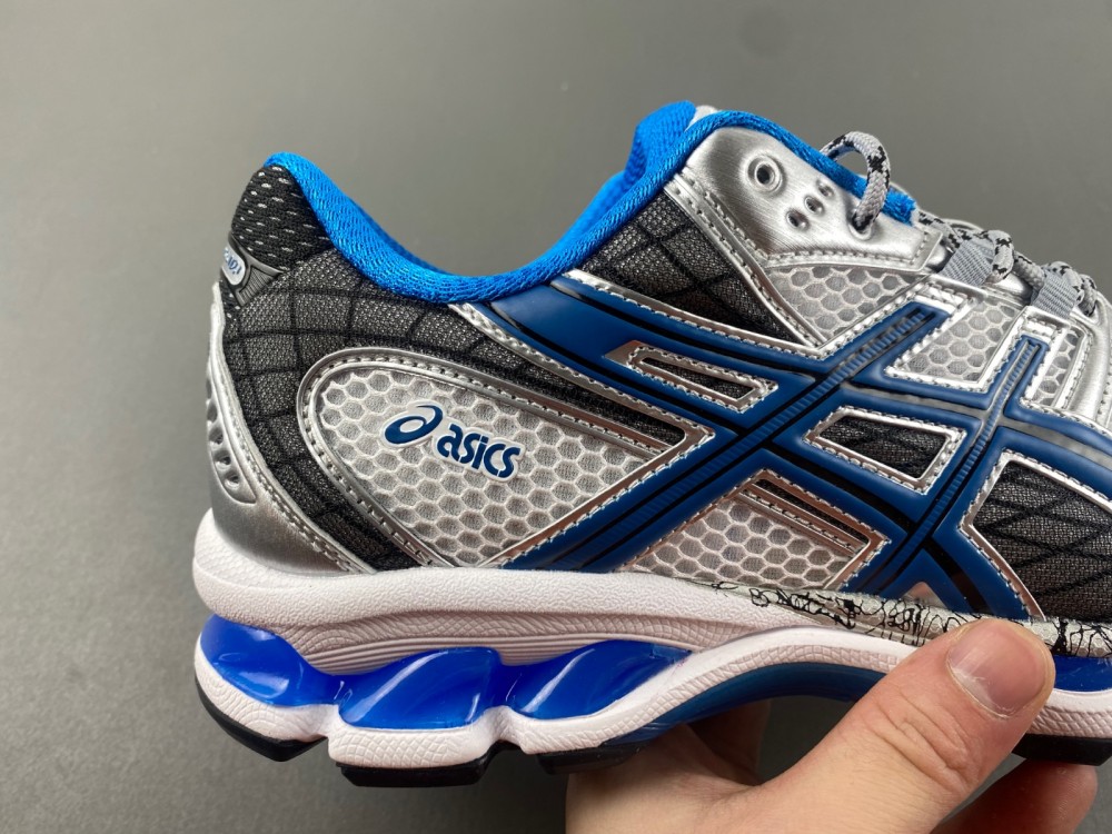 （asics） Gel Nimbus 10.1 