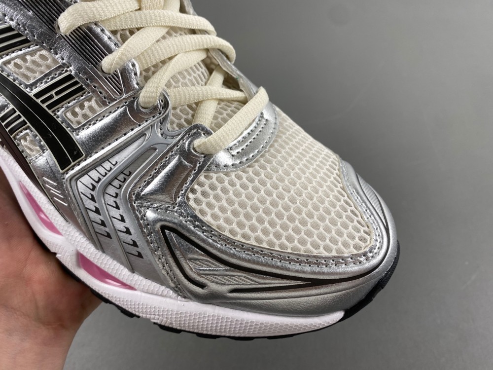 ASICS GEL-Kayano 14