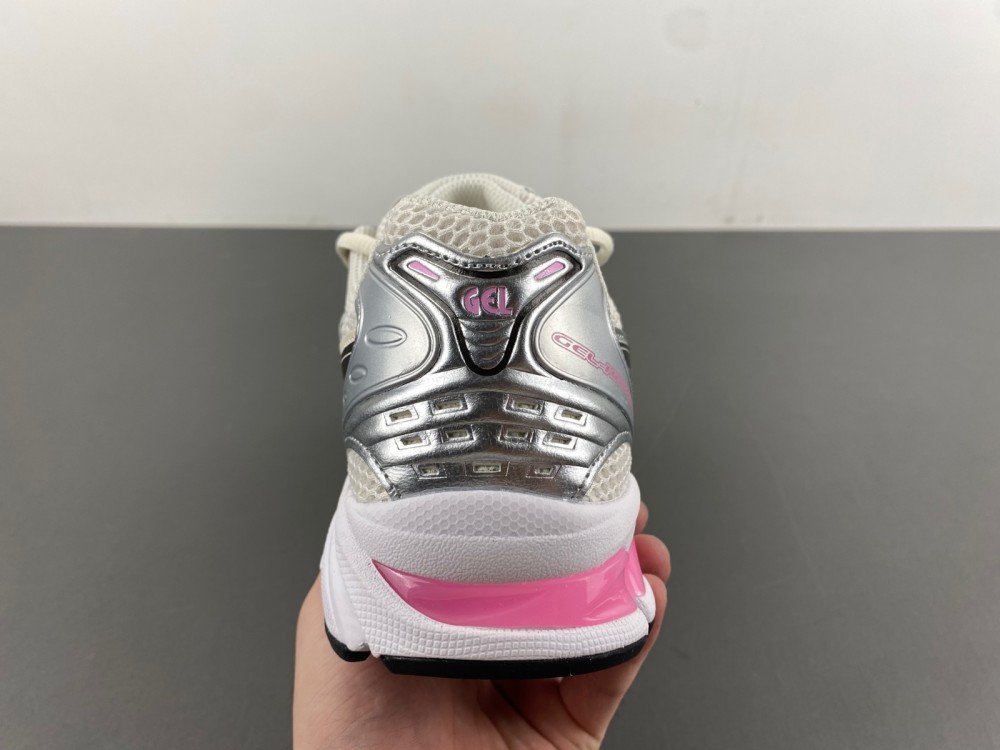 ASICS GEL-Kayano 14