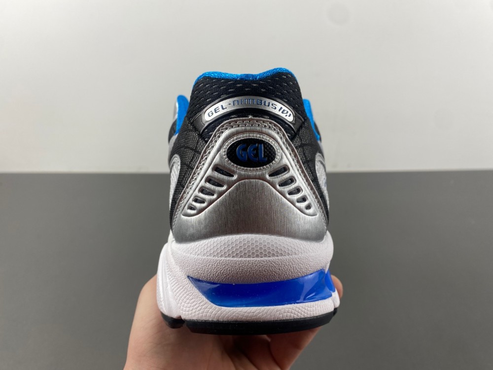 （asics） Gel Nimbus 10.1 