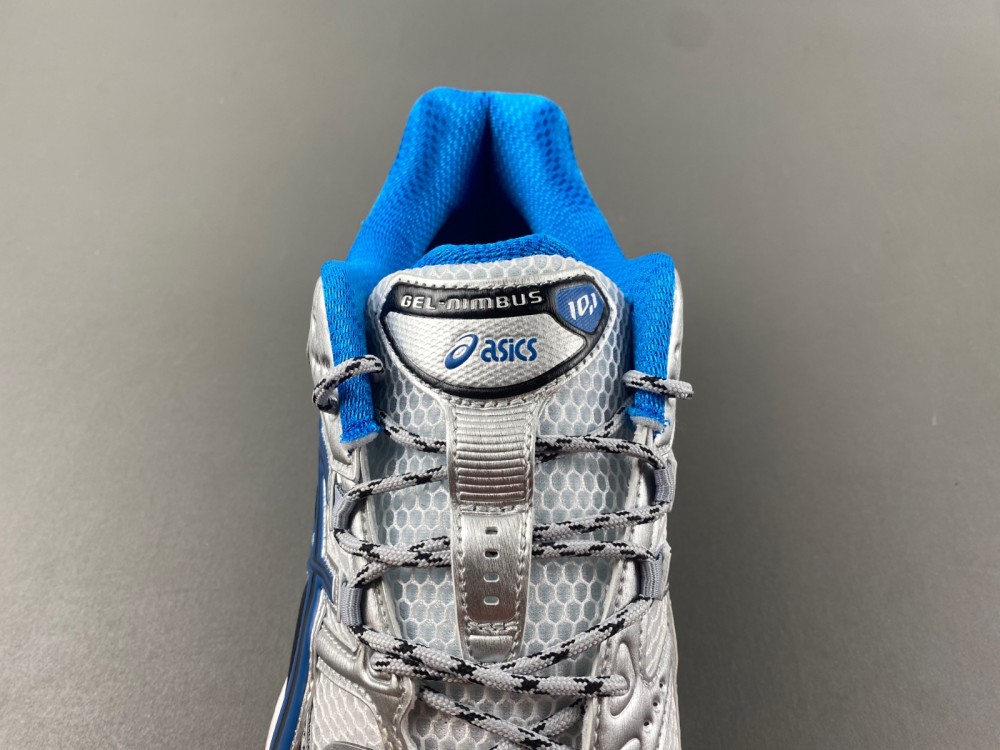 （asics） Gel Nimbus 10.1 