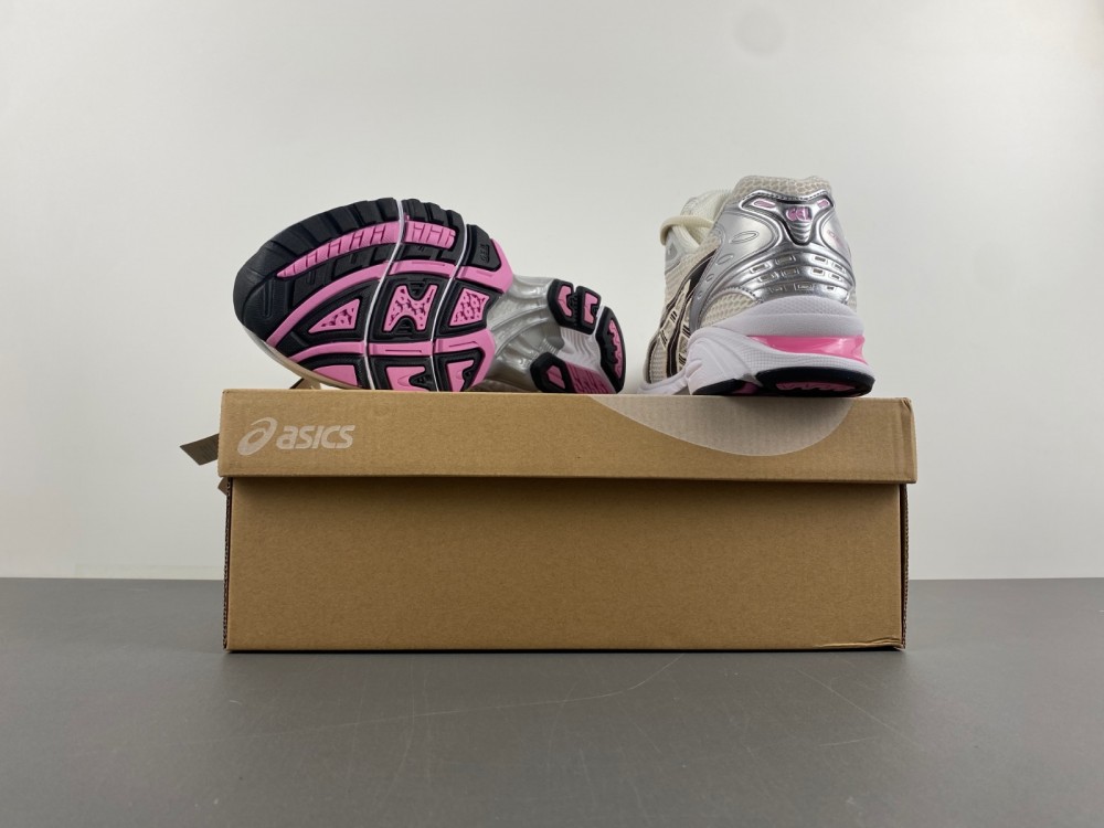 ASICS GEL-Kayano 14