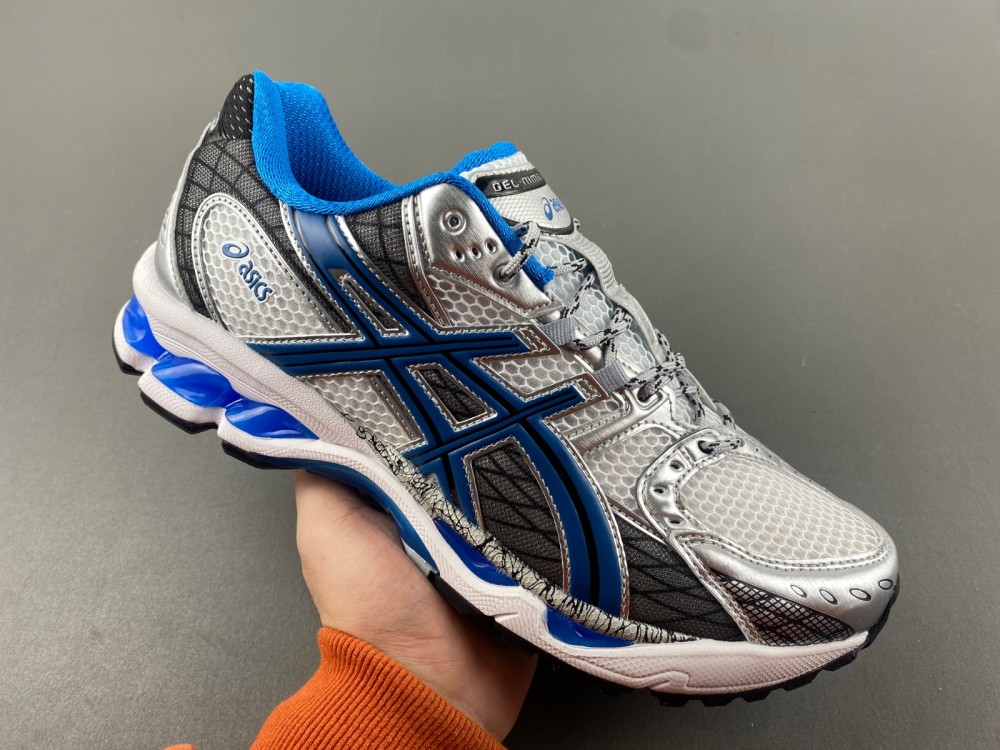 （asics） Gel Nimbus 10.1 