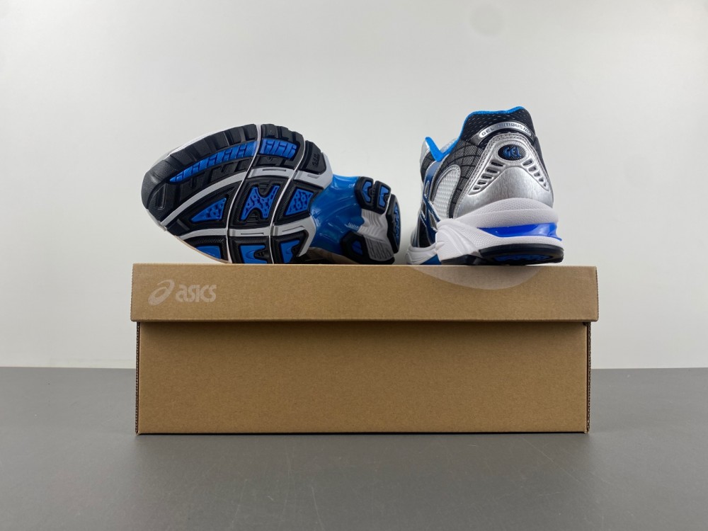 （asics） Gel Nimbus 10.1 