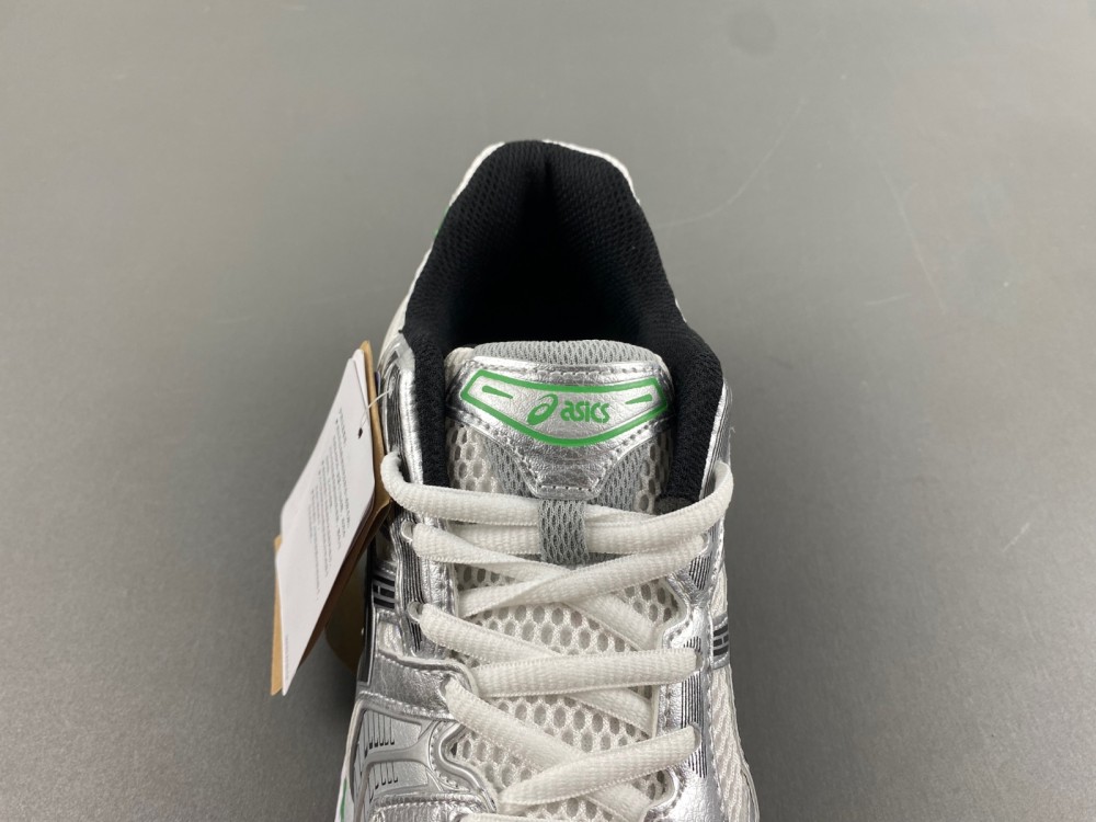 ASICS GEL-Kayano 14
