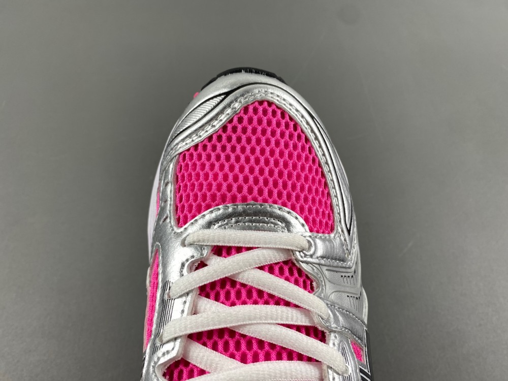 ASICS GEL-Kayano 14