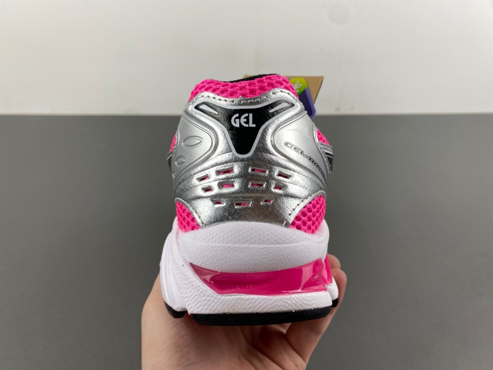 ASICS GEL-Kayano 14