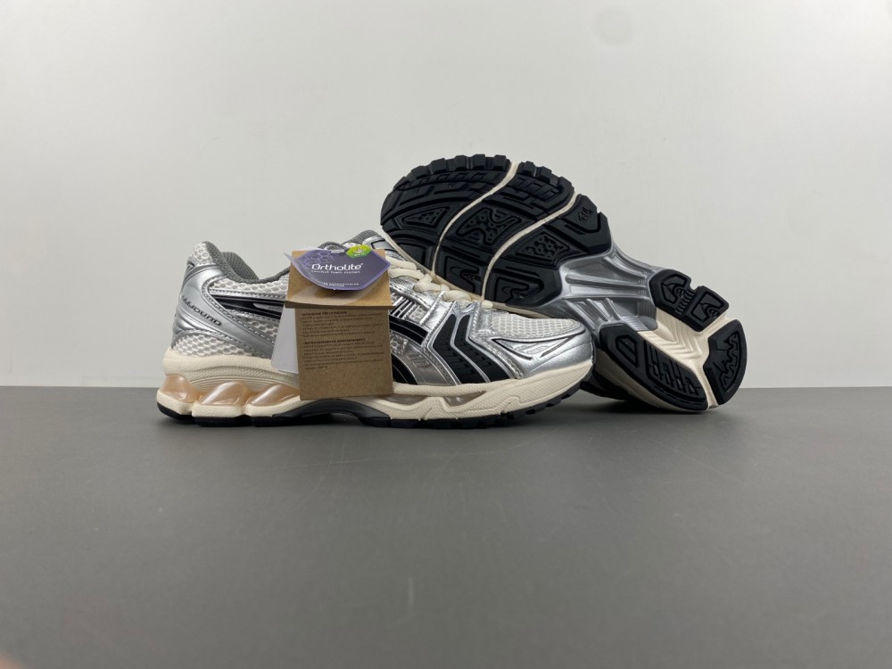 ASICS GEL-Kayano 14