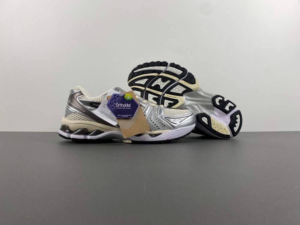 ASICS GEL-Kayano 14