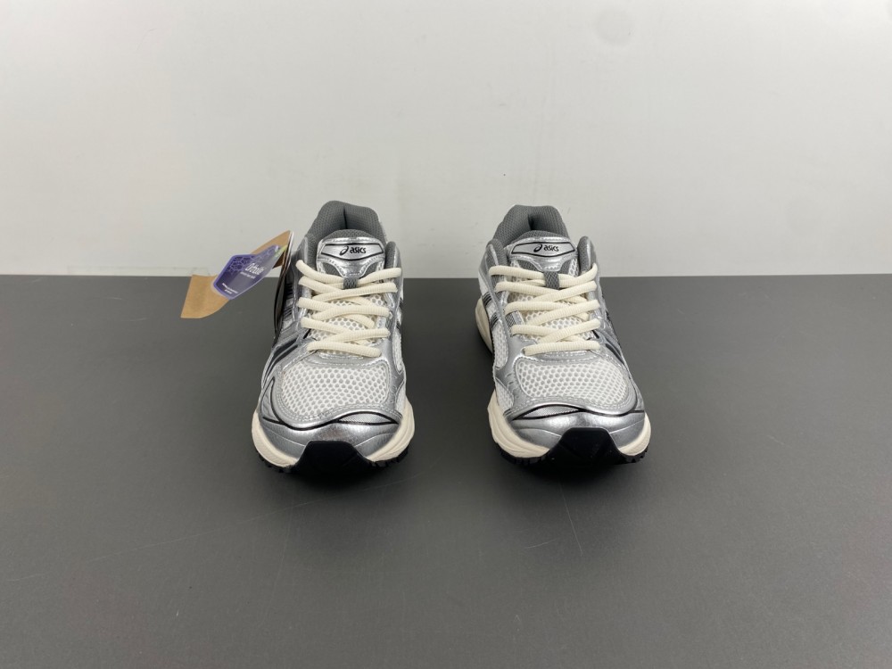 ASICS GEL-Kayano 14