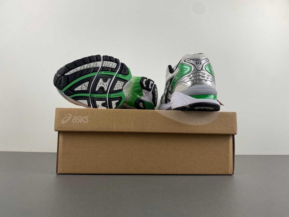 ASICS GEL-Kayano 14