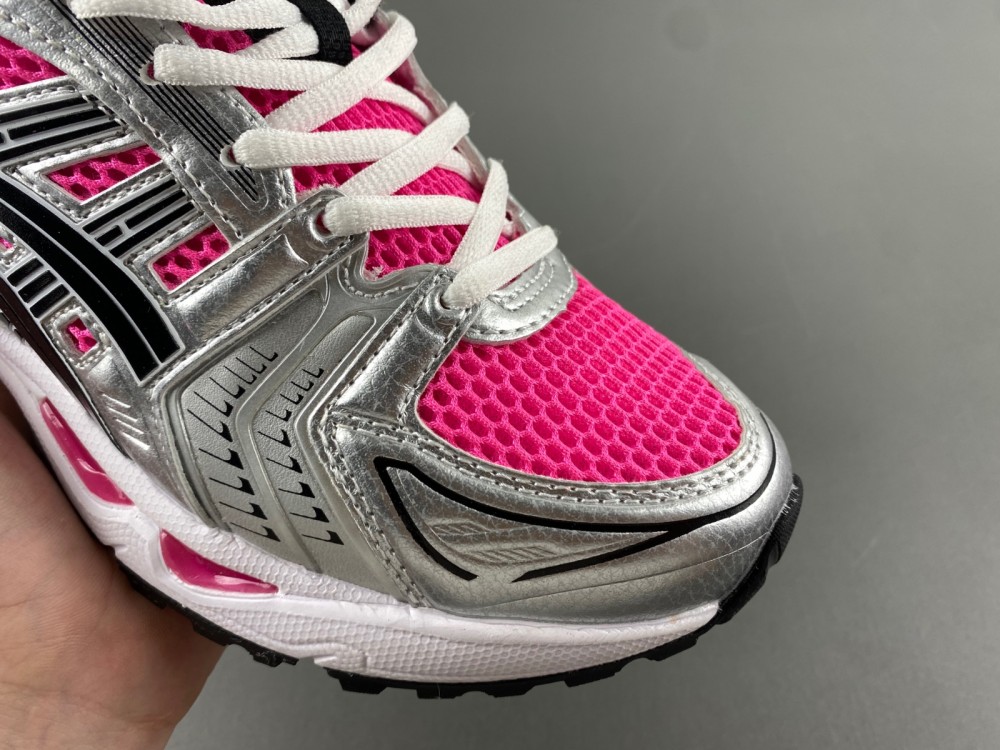 ASICS GEL-Kayano 14