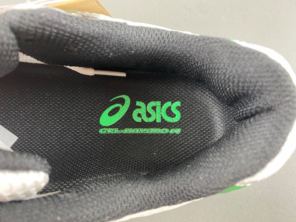 ASICS GEL-Kayano 14
