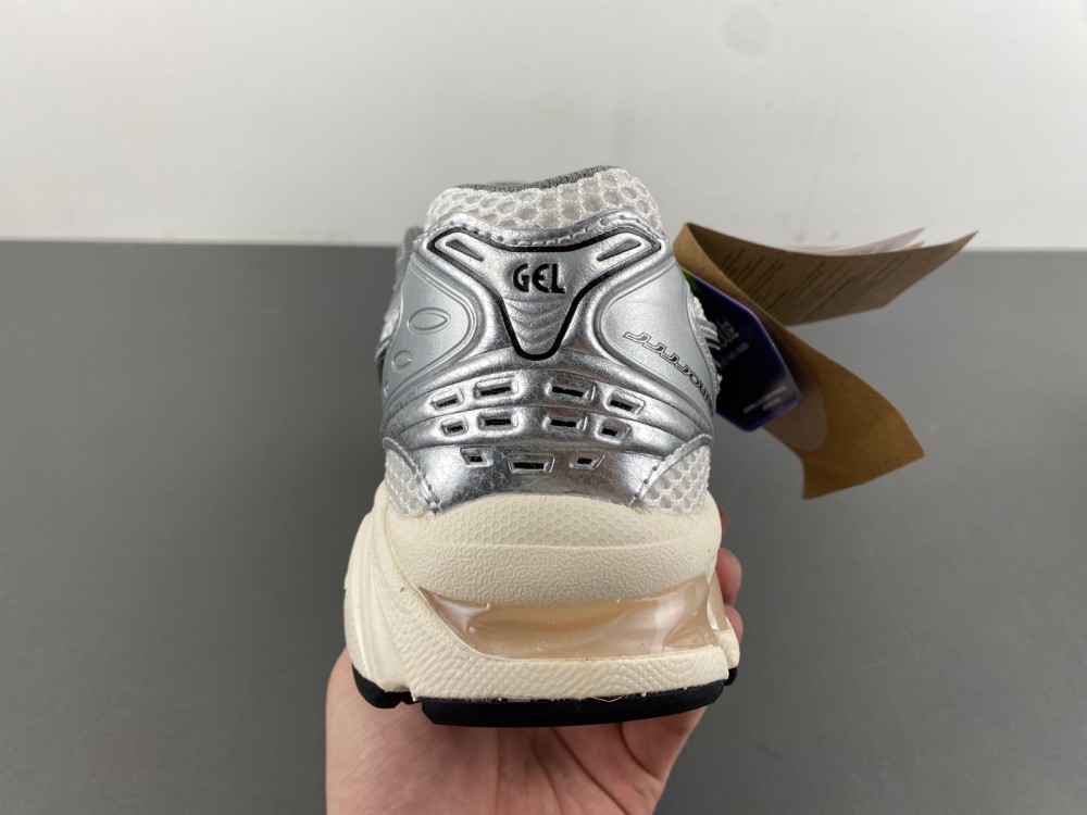 ASICS GEL-Kayano 14