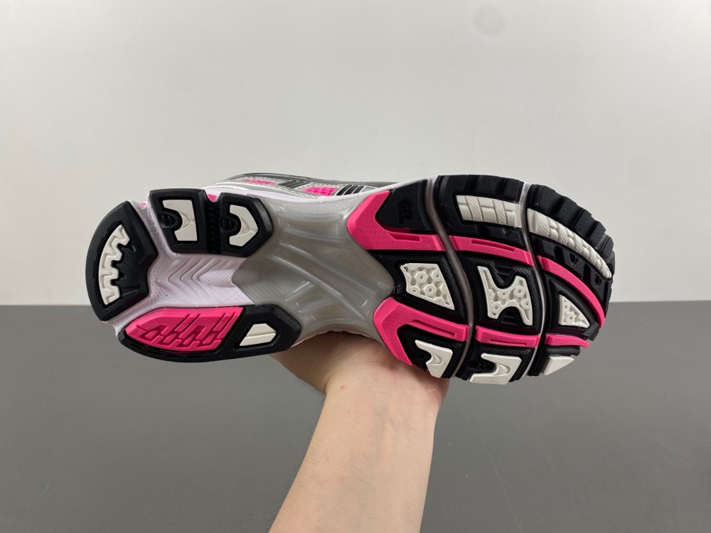 ASICS GEL-Kayano 14