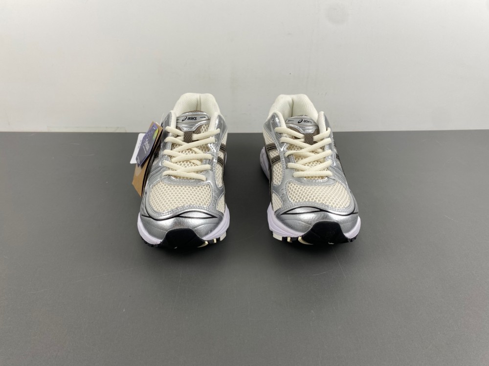 ASICS GEL-Kayano 14