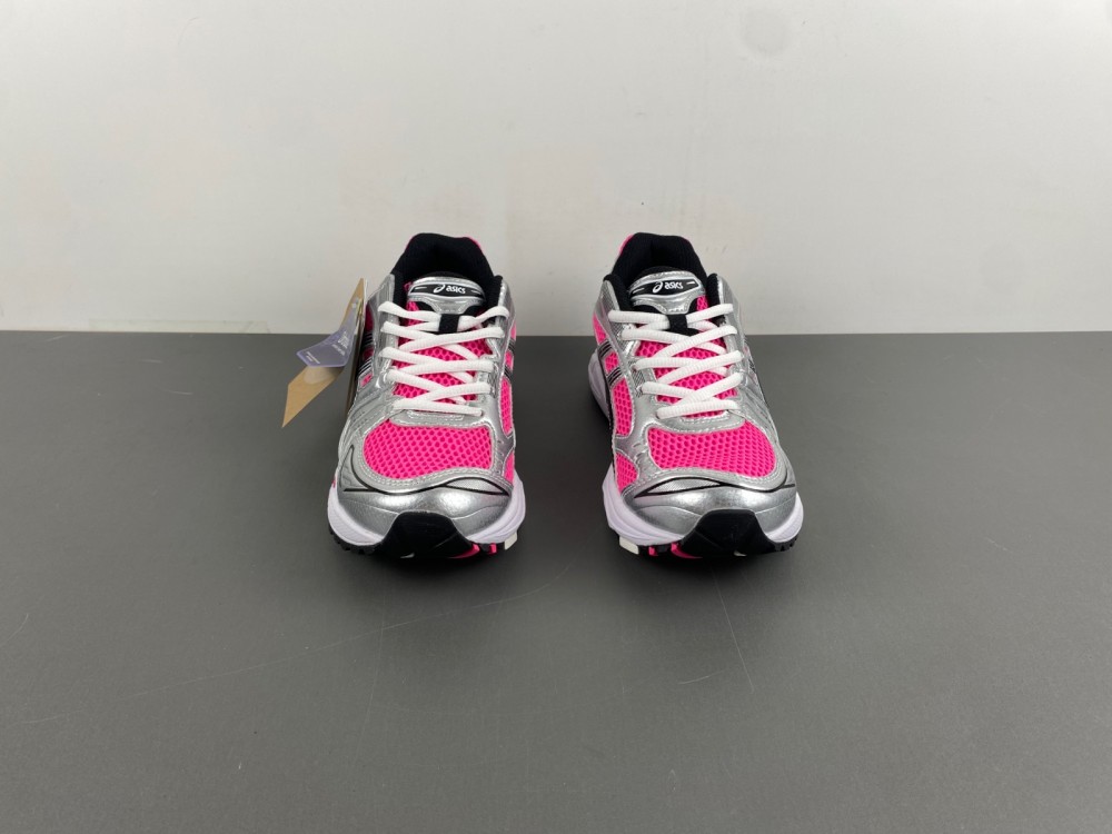 ASICS GEL-Kayano 14