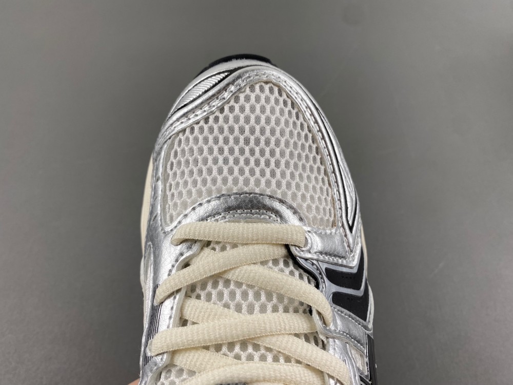 ASICS GEL-Kayano 14