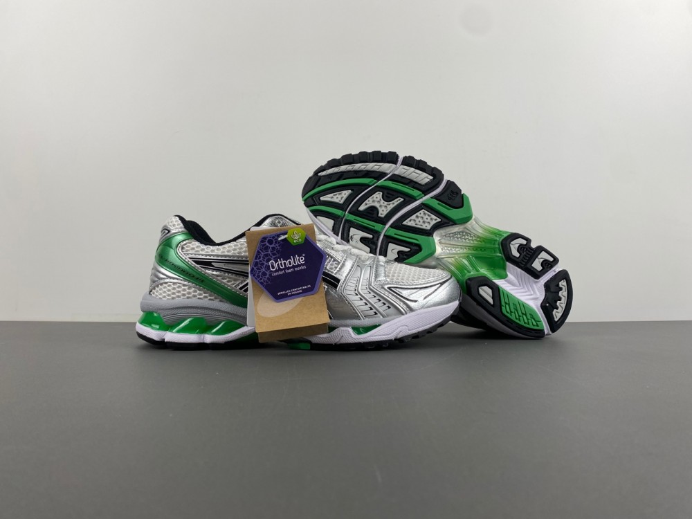 ASICS GEL-Kayano 14