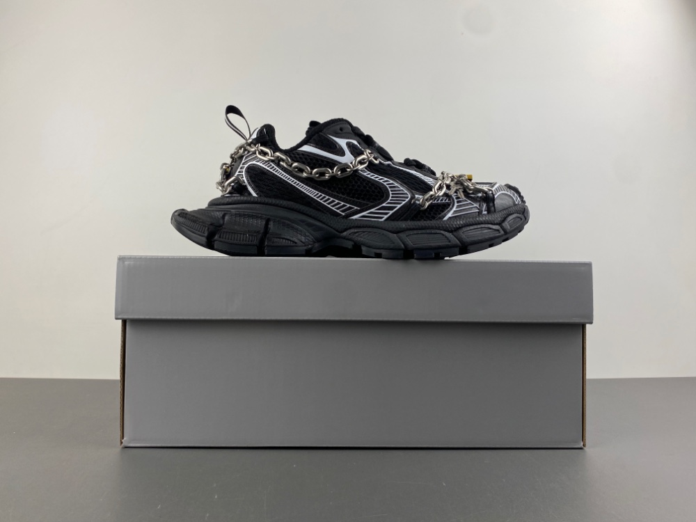 Balenciaga10 3XL 825622-W3XPL-0120