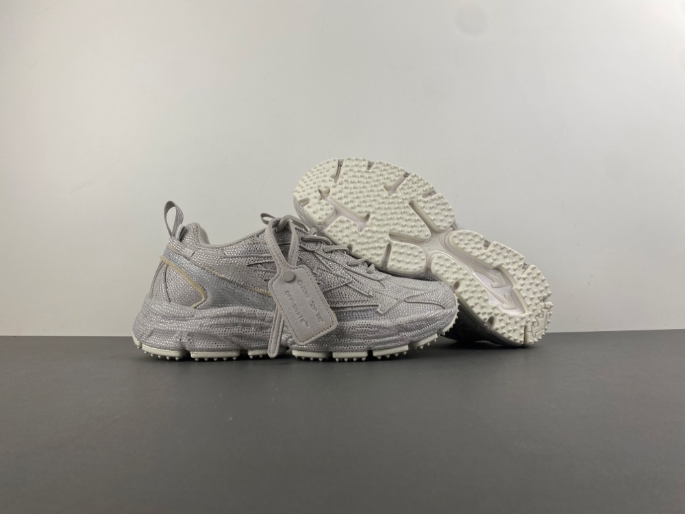 Off White 24