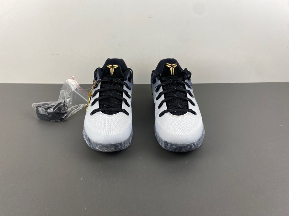 Nike Kobe 9 Protro EM “Gigi” FZ7333-002