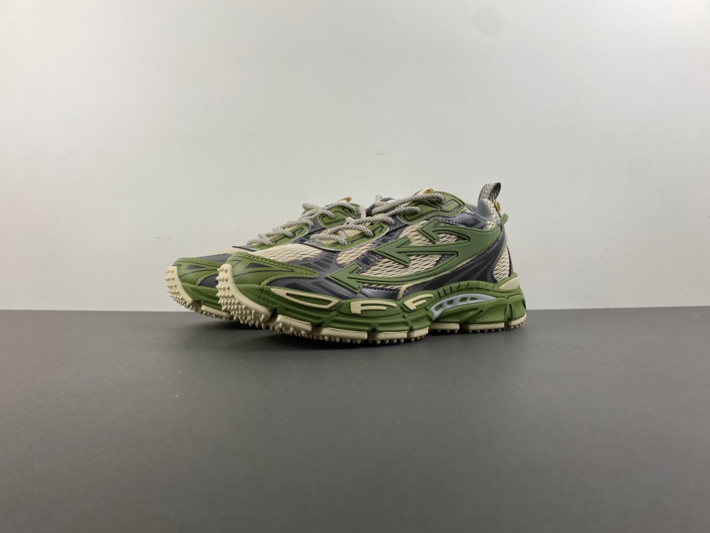 Off White 24