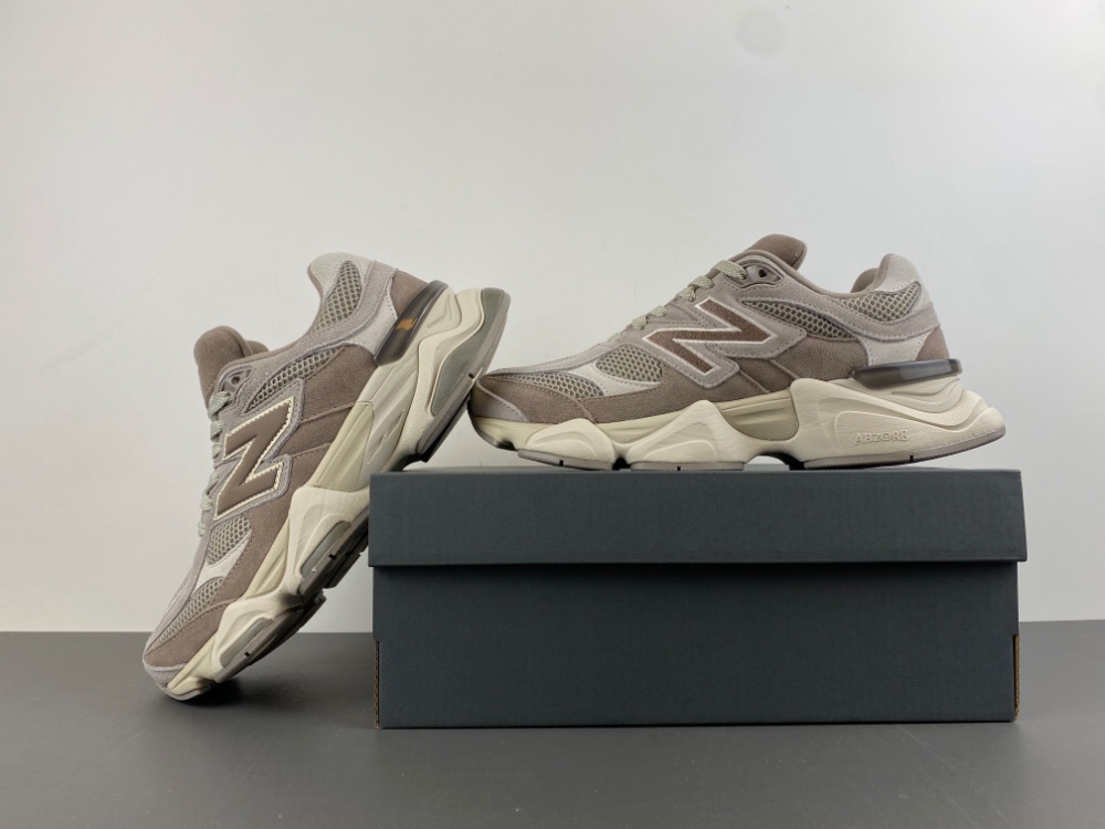 New Balance 9060  U9060ERC