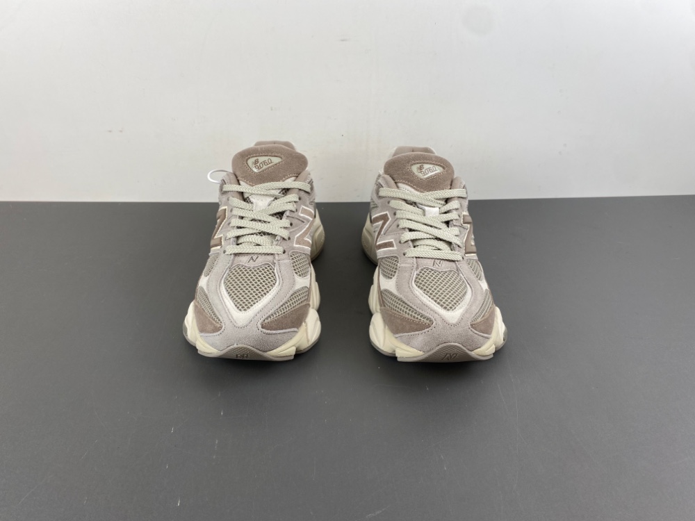 New Balance 9060  U9060ERC