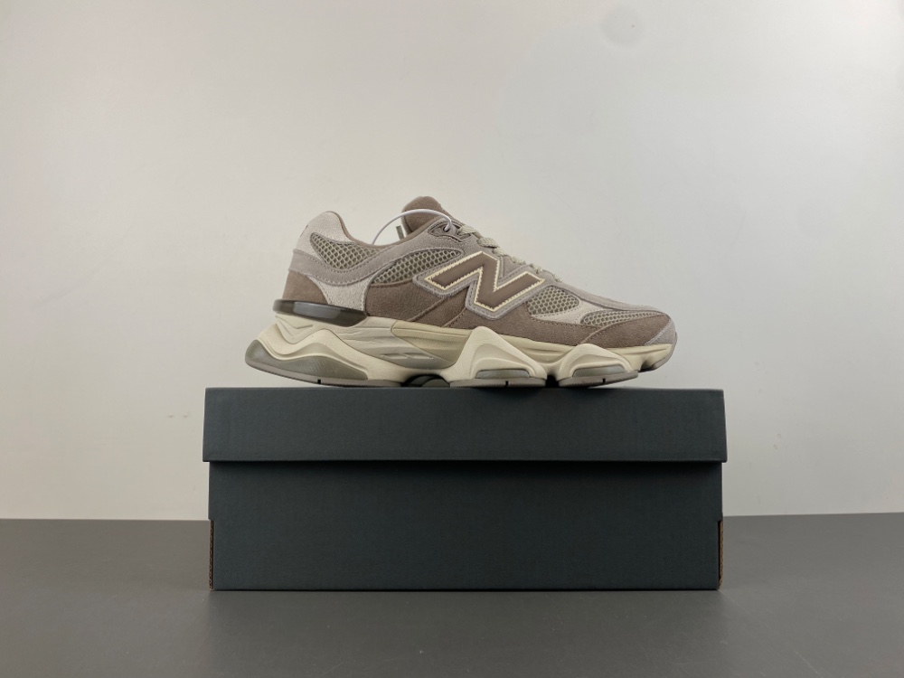 New Balance 9060  U9060ERC