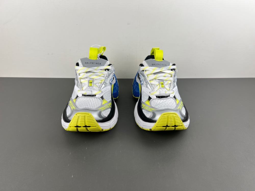 Balenciaga 911 815859 W2MV2 0510